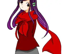 [단편] 아이돌 로봇 로보