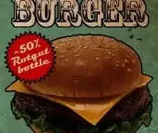 워해머 세계관 식품