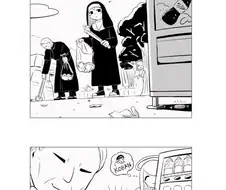 타락한 신부와 수녀.manhwa