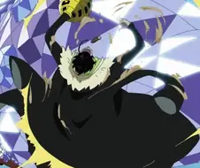 원피스) 반쯤 공인된 전투력 이상한 캐릭터