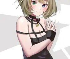 스파이x@) 카에데 포저