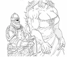 Baalbuddy) 진행자한테 깝친 자의 최후.manwha