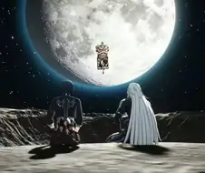 명조) 제발 다 꺼져주세요