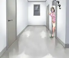 불끄면 귀신 나오는 만화