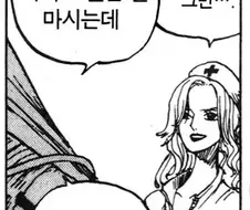 의사와 간호사가 들으면 레알루 개빡치는 환자의 말.jpg