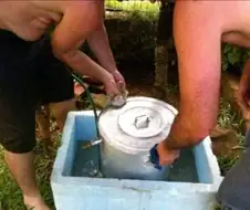 잘생긴 뱃살.jpg