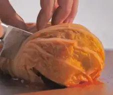 맛좋은 도시락