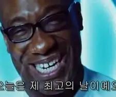 로또 1등 누적이 만명 넘었는데 주위에 안보이는 이유