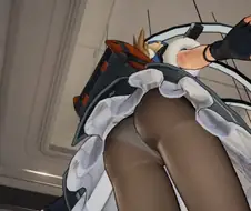 소녀전선2를 지금 시작하면