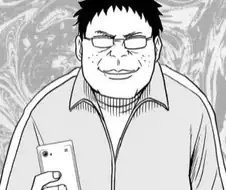"딸에게 최면어플로 가장 이쁘다고 애를 데려오라고 했다."