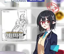 이동진이 말하는 영화 흥행의 가장 중요한 요소