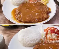 춘천 가성비 식당.jpg