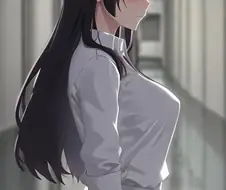 블리치) 밤비에타 버스티바인