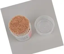 늙크크와 영크크의 차이