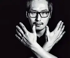 한국 요리계가 특이 한점..