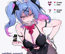 보컬로이드)적당히 꼴리는 것.jpg