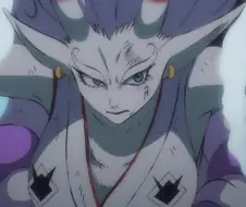 원피스) 본편 기준 자연계보다 희귀하다는 환수종 열매