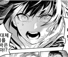 fate) 아주 값싼 여자.manga
