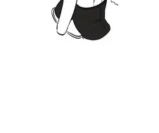 플레이보이 바니 매뉴얼 만화.manwha
