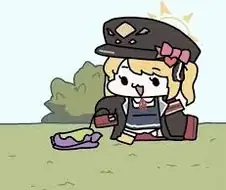 흔한 드래곤볼 팬 만화