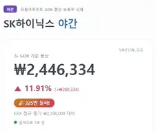 독일인들이 주식을 못하는 이유