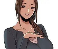 뷰군)남편을 빨아먹어서 죽인 아줌마.jpg