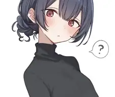 @) 적당한 크기.jpg
