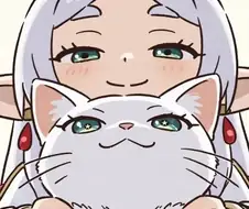 어린이 프리렌