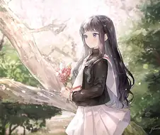 친동생, 피안섞인 동생, 사촌동생도 싫다면
