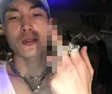 힙합)지금 탑티어 래퍼들의 태도가 달랐다면 국힙이미지가 덜 만화졌을지도?