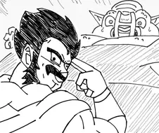 드래곤볼)아버지의 선물.jpg