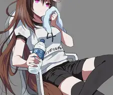 [말딸] 트레센의 절대권력