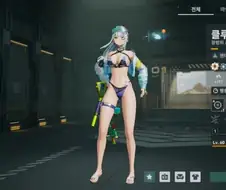 소전2를 시작한다면 알아둬야 할 사실