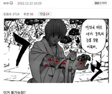 크라피카는 이런거 안됨?