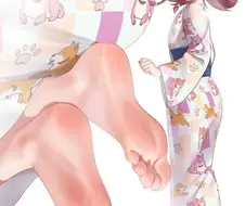 후방)