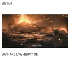 명조) 양양 pv해석.txt