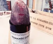 천만원짜리 폴라포