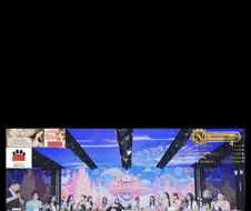 눈 앞에서 일어난 폭행 사건보다 더 중요한 것.jpg