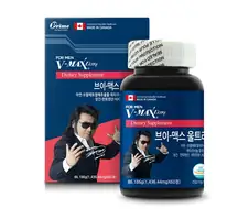 스파이더맨 브랜드 뉴 데이 보고 온 사람만 웃길 짤