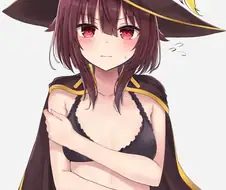ㅎㅂ) 빅ㅉㅉ가 와썹와썹와썹와썹와썹와썹와쌉
