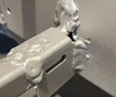 ＇이탈리안 감성＇