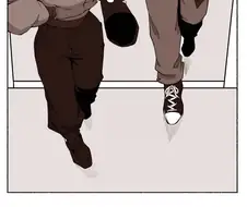 너가 먼저 꼬신거야.manhwa