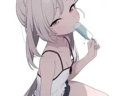 귀여우면 일하러간다