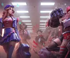 후방)왕찌찌 죄수가 왕찌찌 경찰한테 조교 당하는 만화