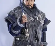 뭣?! 북으로 북으로 가라더니 이제 남으로 가라고?!