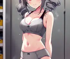 @) ㅎㅂ) 바이오 ㅅㅇ 란코