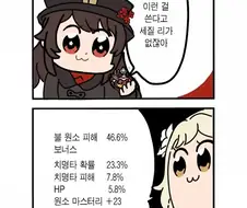 팝팀원신