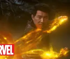 mcu) 개그캐지만 대체불가인 에이스