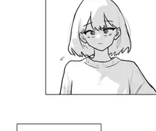 ‘ㅈ됐다’와 ‘ㅈ된다’의 차이점 manhwa