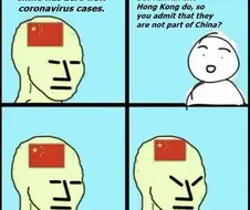 영어 몰라도 웃긴 manhwa